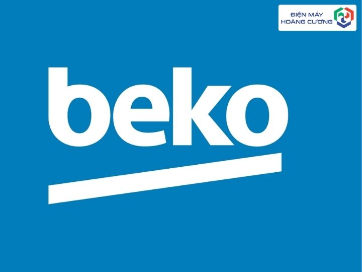 Top Bếp Từ Beko Nhập Khẩu Châu Âu Đáng Mua Nhất 2026 2 Bếp từ Beko hàng cao cấp