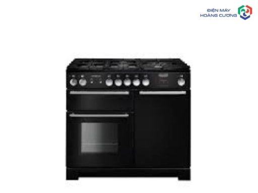 Bep tu Rangemaster