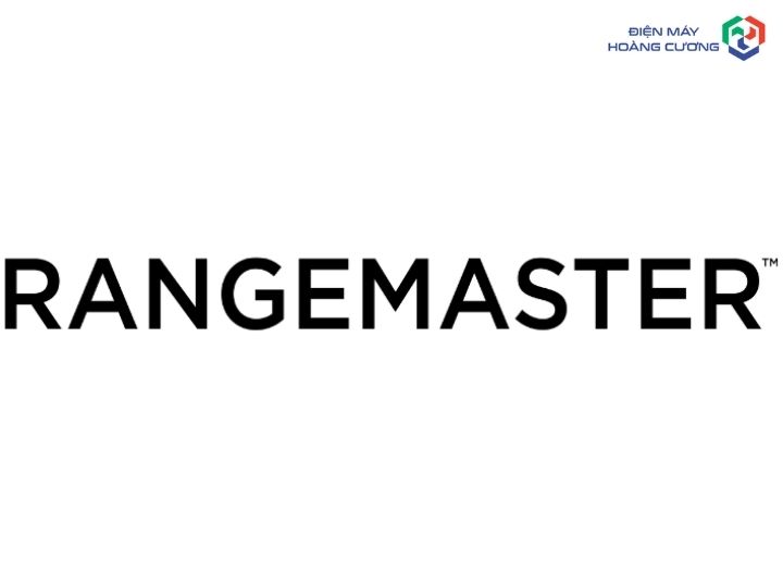 Bếp từ Rangemaster thương hiệu uy tín hàng đầu