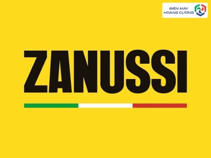 Top Bếp Từ Zanussi Nhập Khẩu Châu Âu Đáng Mua Nhất 2026 3 Bếp từ Zanussi chất lượng uy tín