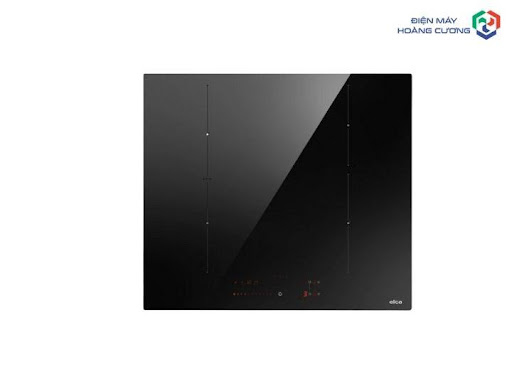 Bếp từ Elica NT‑UNPLUGGED