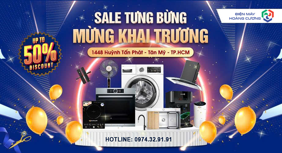 KM Khai truong 1448 Huynh Tan Phat