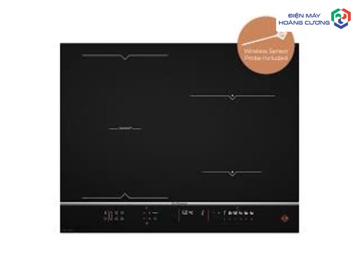 Top 5 Bếp Từ De Dietrich Nhập Khẩu Pháp 5 Bếp từ De Dietrich DPI7684XT