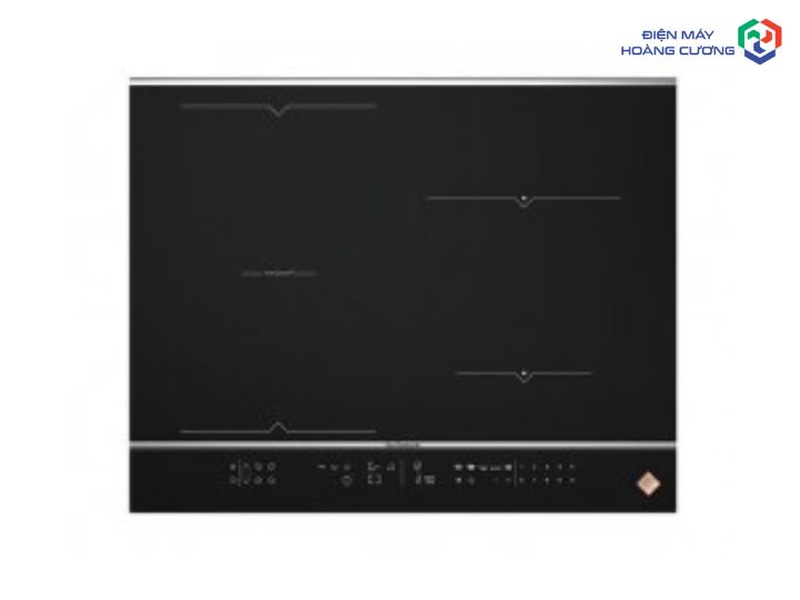 Top 5 Bếp Từ De Dietrich Nhập Khẩu Pháp 4 Bếp từ De Dietrich DPI7686GP