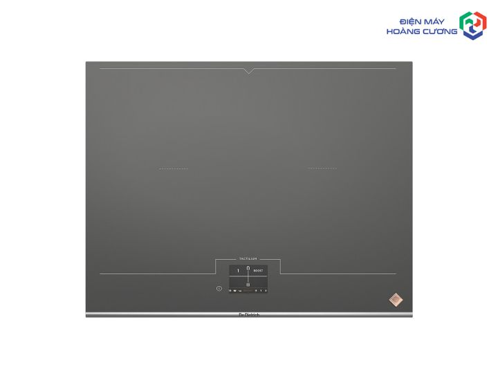 Top 5 Bếp Từ De Dietrich Nhập Khẩu Pháp 8 Bếp từ De Dietrich DPI7698G