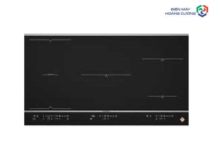 Top 5 Bếp Từ De Dietrich Nhập Khẩu Pháp 7 Bếp từ De Dietrich DPI7966XS