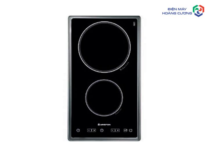 Bếp từ Domino Ariston DK 2 KL