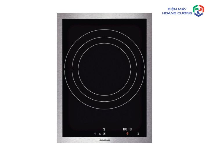 Top 10 Bếp Từ Gaggenau Nhập Khẩu Đức "Đẳng Cấp Nhất" 2026 10 Bếp từ Gaggenau VI 422 111