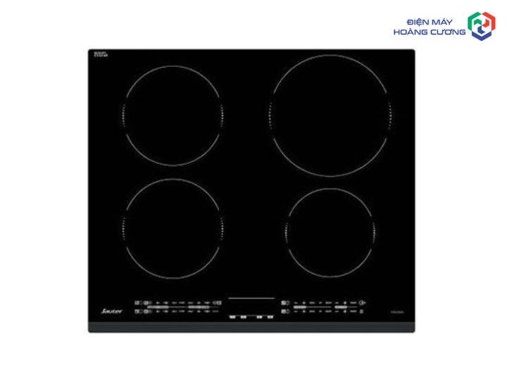 Bếp từ Sauter SPI4462B
