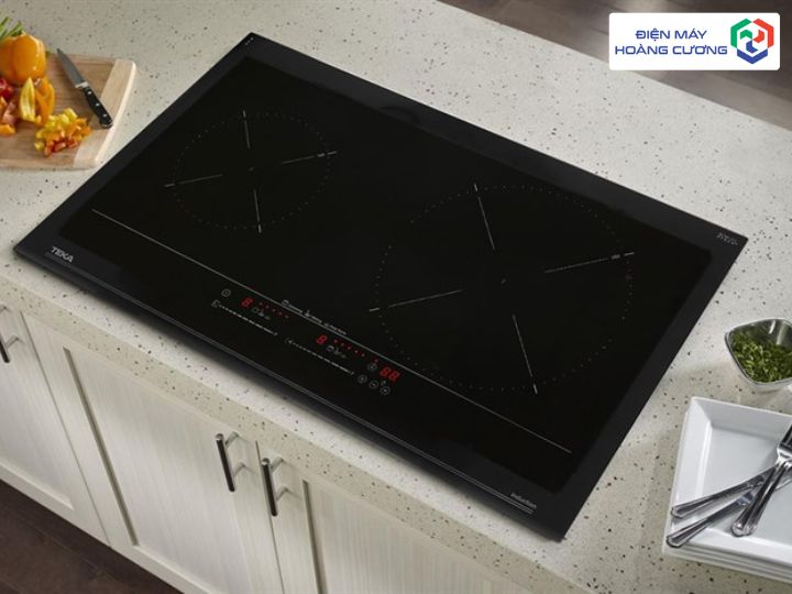 Bếp từ Teka IZC 72300