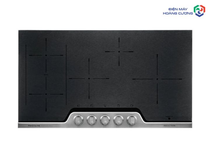 Top 3 Bếp Từ Frigidaire Nhập Khẩu Mỹ Giá Tốt Nhất 2026 4 Bếp từ Frigidaire Professional FPIC3677RF