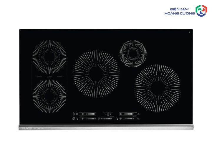 Top 3 Bếp Từ Frigidaire Nhập Khẩu Mỹ Giá Tốt Nhất 2026 5 bếp từ Frigidaire Gallery GCCI3667AB