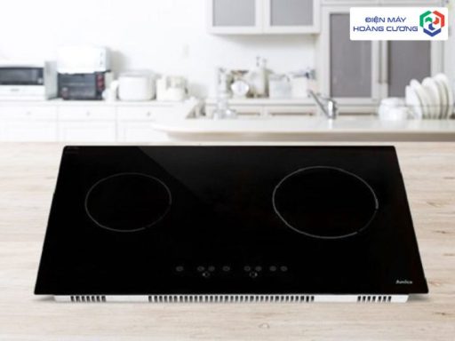 Bếp Từ Amica