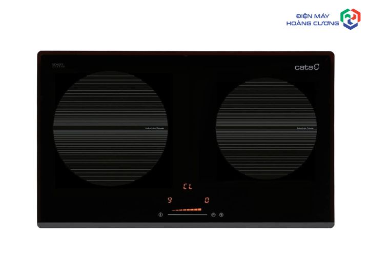 Bếp từ Cata IB 0722 DC