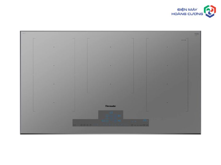 Bếp từ CIT367YG