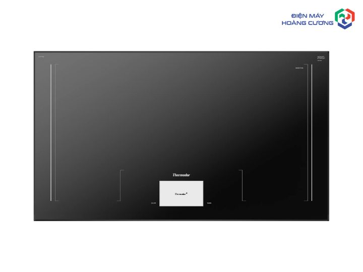Bếp từ CIT36YWBB