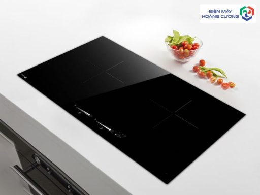 Bếp Từ Fagor