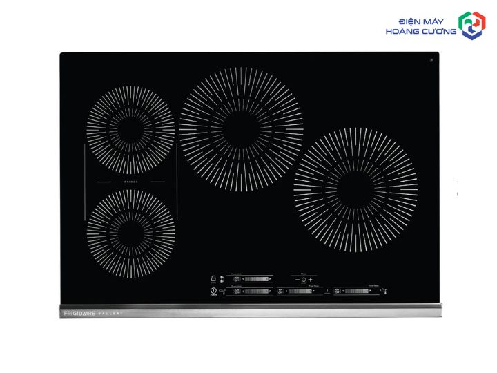 Top 3 Bếp Từ Frigidaire Gallery Nhập Khẩu Mỹ Chính Hãng 5 Bếp từ Frigidaire Gallery GCCI3067AB