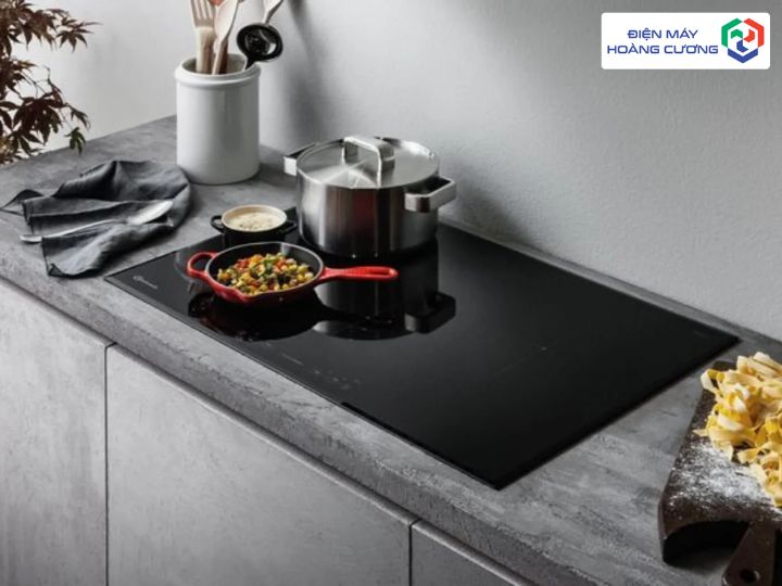 Top 3 Bếp Từ Frigidaire Nhập Khẩu Mỹ Giá Tốt Nhất 2026 1 Bếp Từ Frigidaire nhập khẩu Mỹ