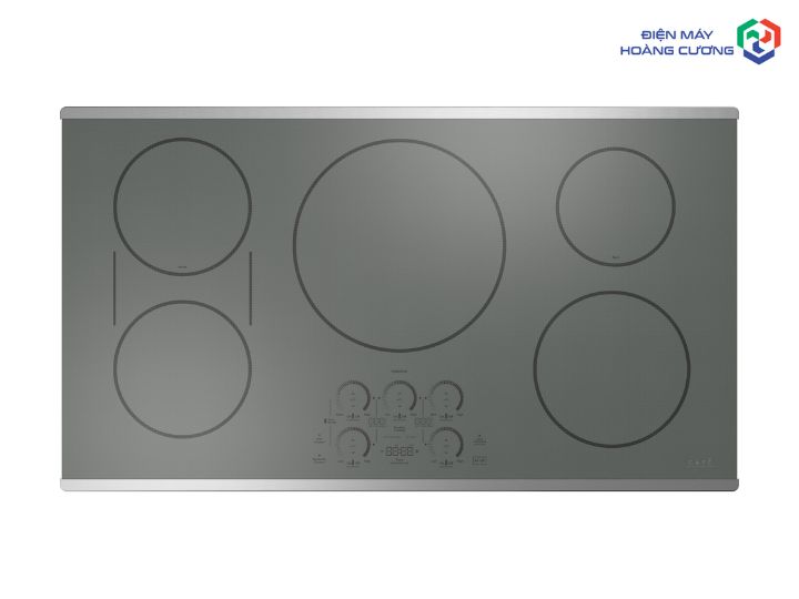 Top 3 Bếp Từ GE Café Nhập Khẩu Mỹ Đáng Mua Nhất 2026 6 Bếp từ GE Café™ CHP90362TSS