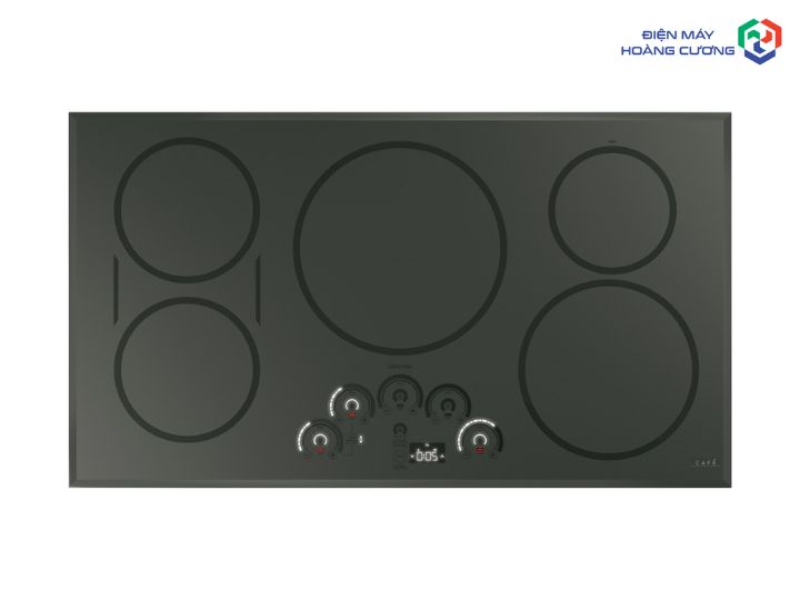 Bếp từ GE Café™ CHP9536