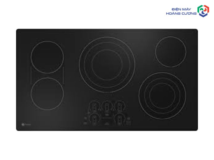 Bếp từ GE Profile™ PEP9036