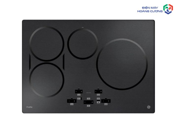 bếp từ GE GE Profile™ PHP9030