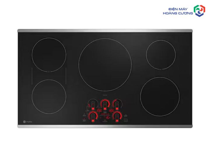 Bếp từ GE GE Profile™ PHP9036
