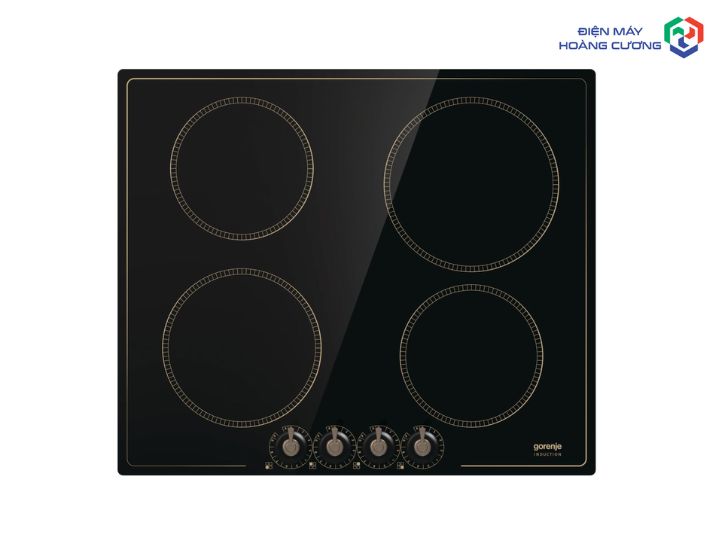 Bếp từ Gorenje IK640CLB