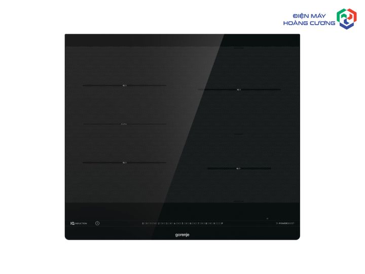 Bếp từ Gorenje IS645BG