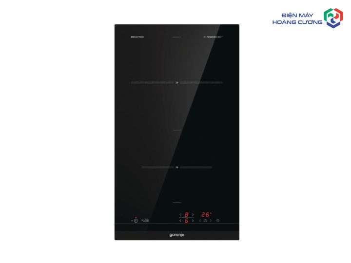 Bếp từ Gorenje IT321BCSC