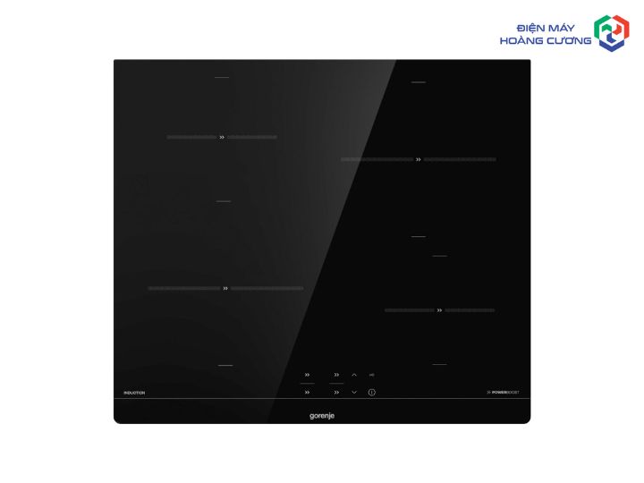 Bếp từ Gorenje IT640BSC