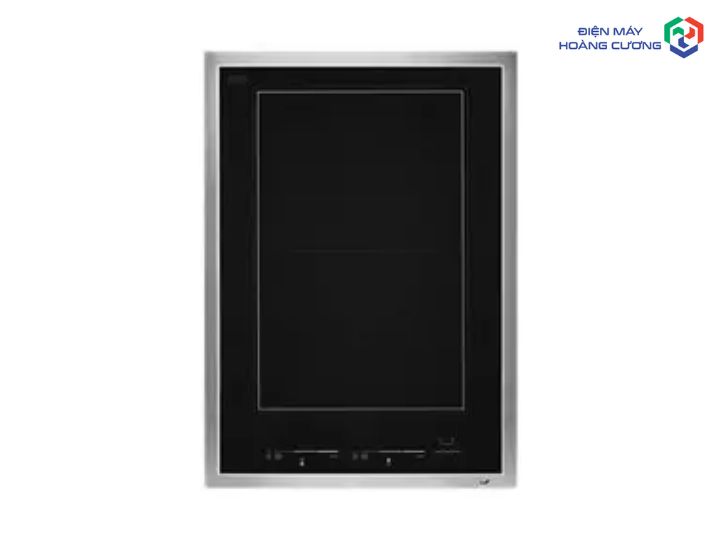 Top 3 Bếp Từ JennAir Nhập Khẩu Mỹ Đáng Mua Nhất 2026 6 Bếp từ JennAir JIC4715GS