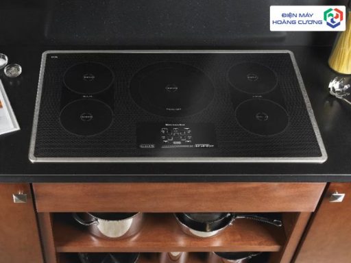 Bếp Từ KitchenAid