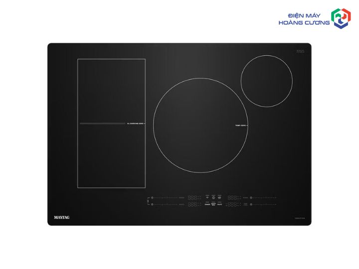 bếp từ Maytag MCIT8030SB 