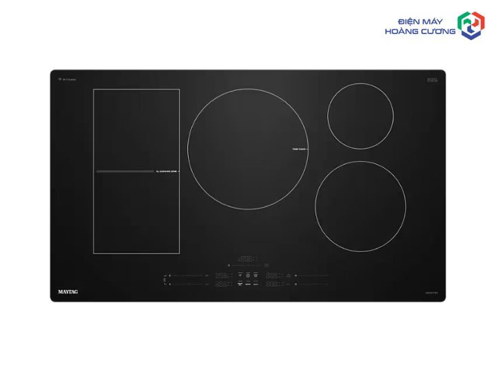 Bếp từ Maytag MCIT8036SB 
