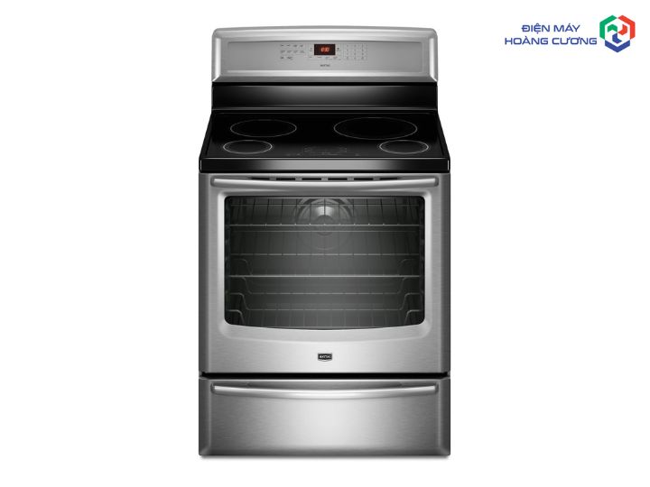 Bếp từ Maytag MIR8890AS 