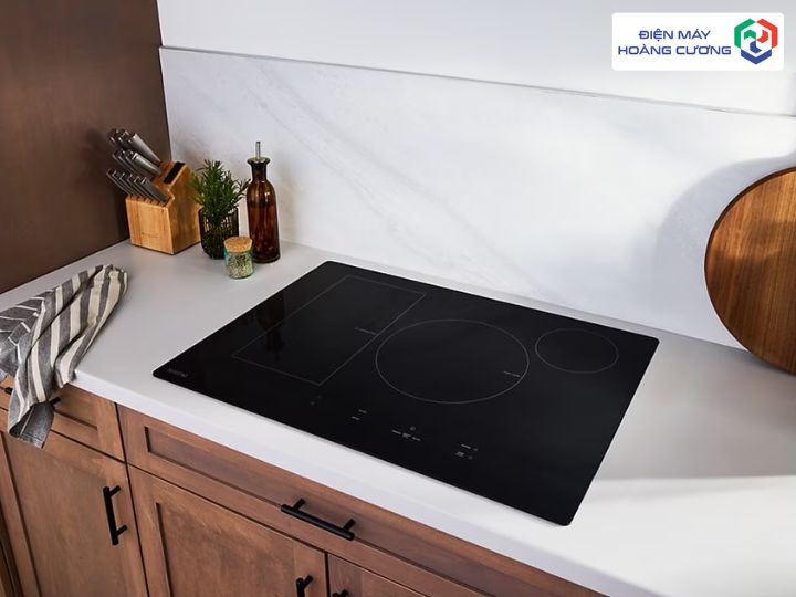 Bếp Từ Maytag nhập khẩu Mỹ