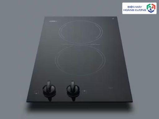 Bếp Từ Summit Appliance