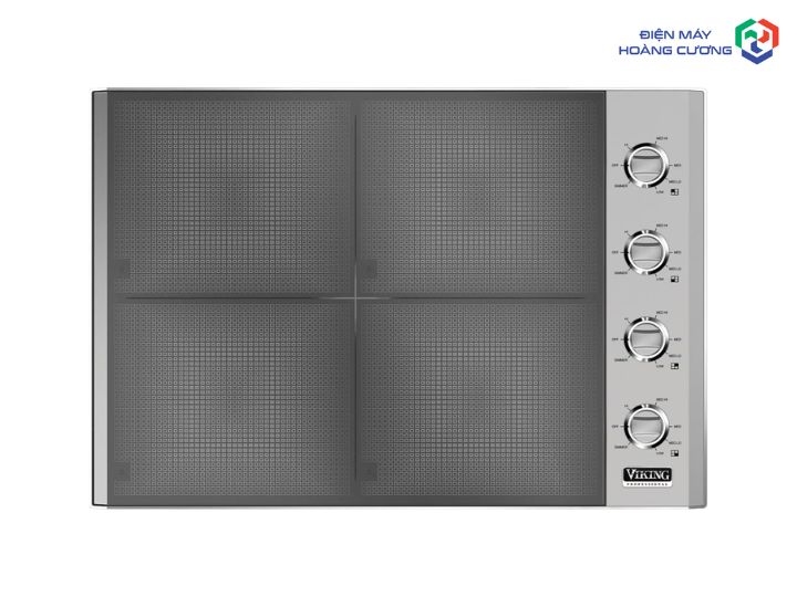 Bếp từ Viking VIC5304B