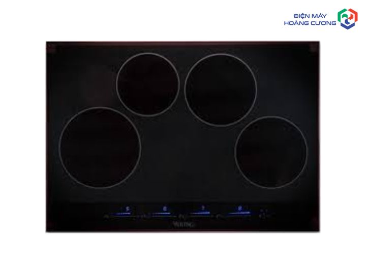 Bếp từ Viking Virtuoso 6 Series