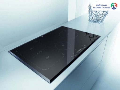Bếp Từ Whirlpool