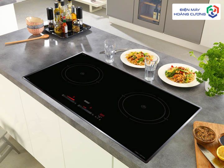 mặt kính bếp từ âm
