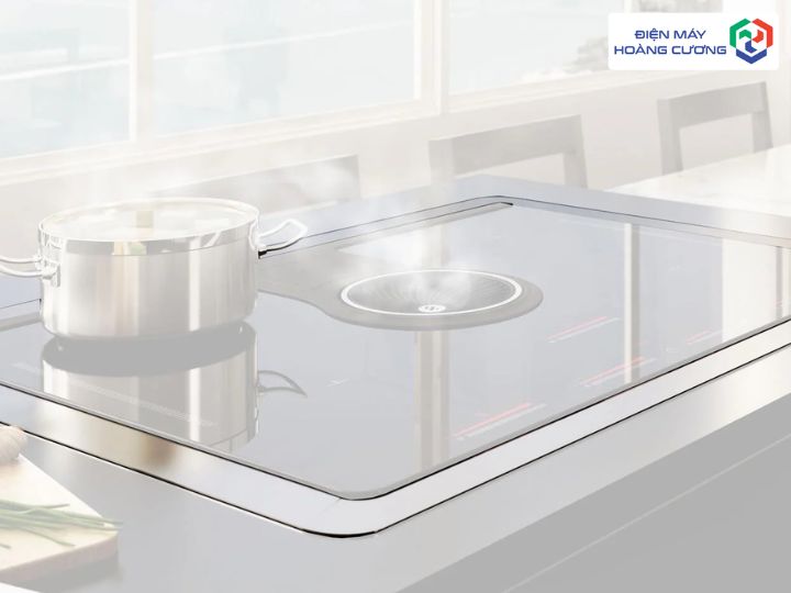 Đánh Giá Bếp Từ Summit Appliance: Giải Pháp Hoàn Hảo Cho Bếp Nhỏ & Top 3 Mẫu Tiêu Biểu 8 Sử dụng Bếp Từ Summit Appliance