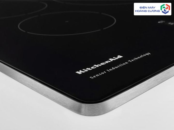 Xuất xứ thương hiệu Bếp Từ KitchenAid