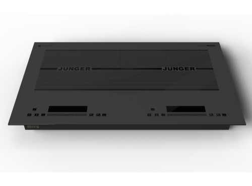 Bep tu doi JUNGERCEJ 220 INVERTER