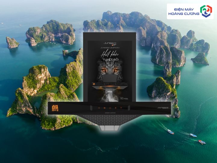 Top 8 Địa Chỉ Mua Máy Hút Mùi Junger Uy Tín Tại Quảng Ninh Báo Giá 2026 1 Địa chỉ mua máy hút mùi Junger uy tín tại Quảng Ninh