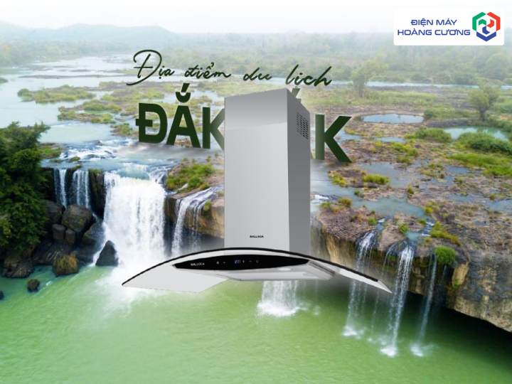 Địa Chỉ Mua Máy Hút Mùi Malloca Uy Tín Tại Đắk Lắk & Bảng Giá Khuyến Mãi 2026 1 Địa Chỉ Mua Máy Hút Mùi Malloca Uy Tín Tại Đắk Lắk