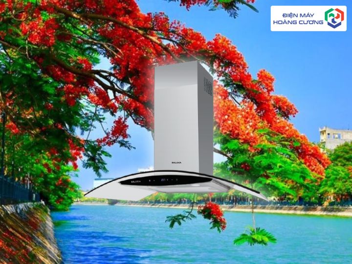 Địa Chỉ Mua Máy Hút Mùi Malloca Uy Tín Tại Hải Phòng & Bảng Giá Khuyến Mãi 2026 1 Địa Chỉ Mua Máy Hút Mùi Malloca Uy Tín Tại Hải Phòng