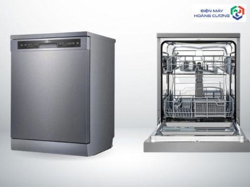 máy rửa bát hafele